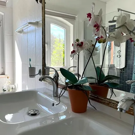 Villa Komfortable Auf Grossem Grundstueck Mit Pool